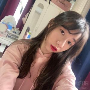 南昌超棒的小