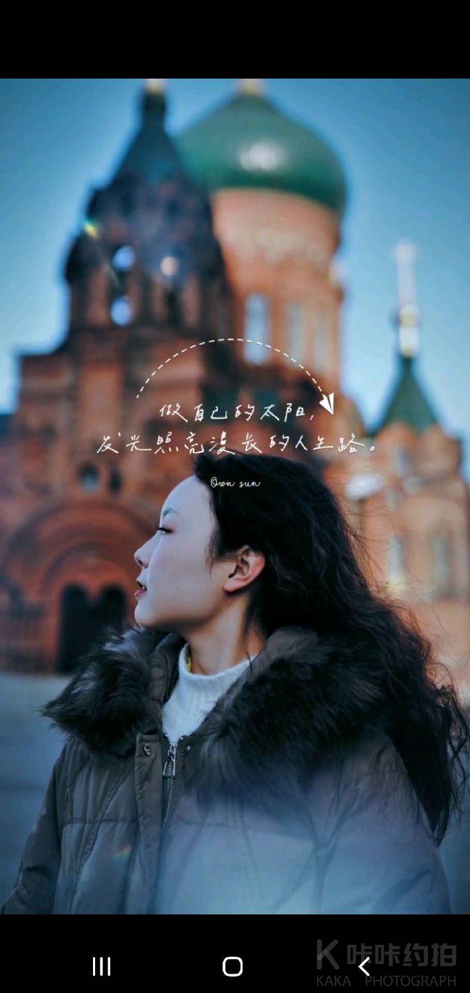 作品图 8