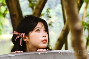 周美辰