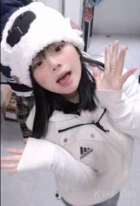 塔塔