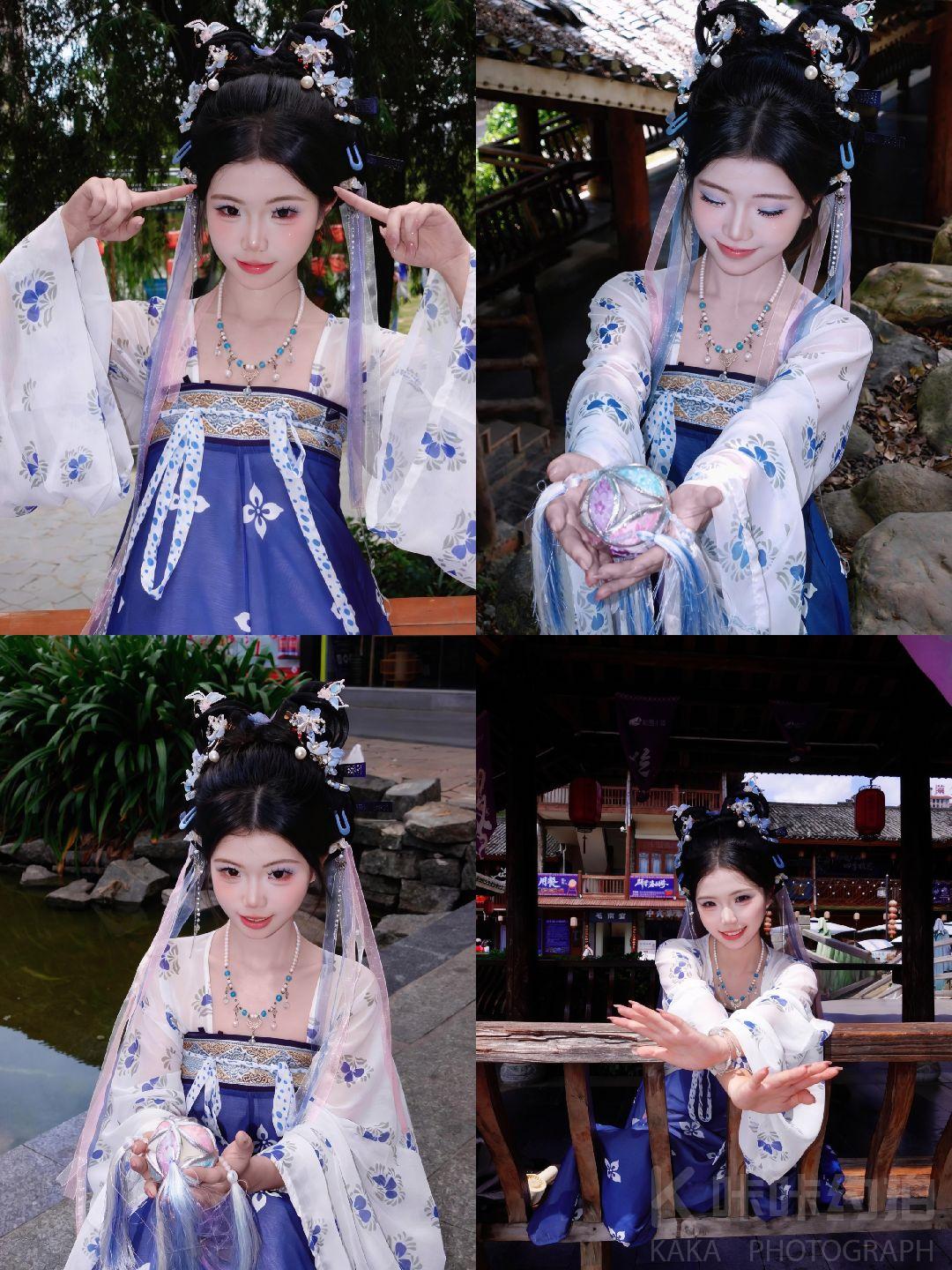 作品图 4
