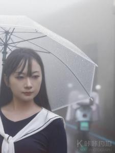 洛洛