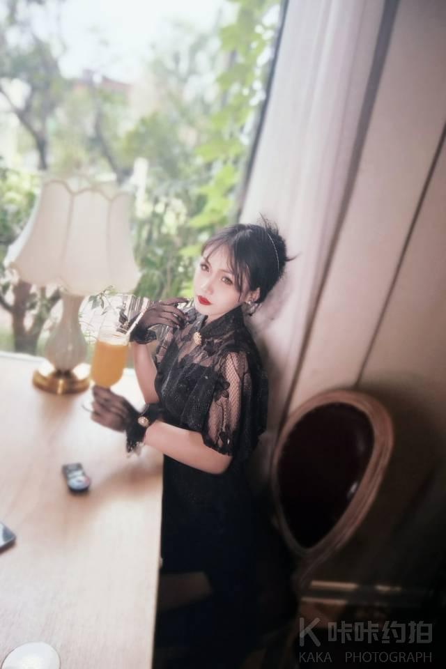 作品图 2