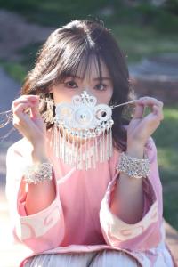 阿清