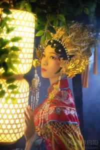 w.胖三儿