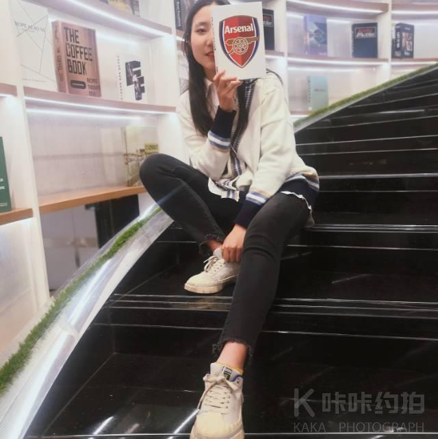作品图 2