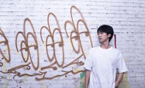 小秦