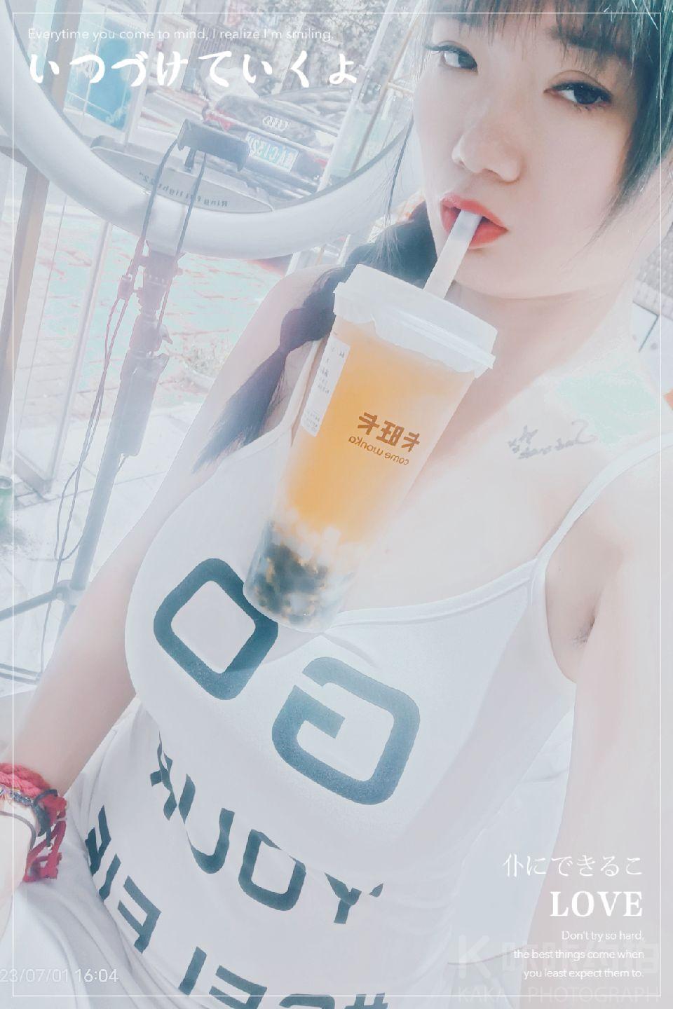 作品图 2