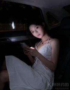 约拍图 1