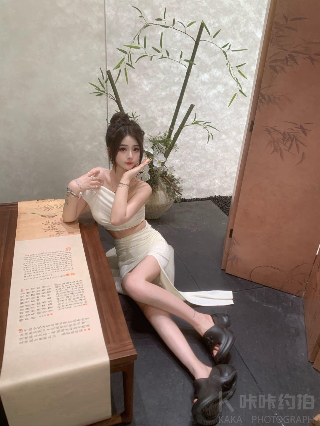 作品图 8