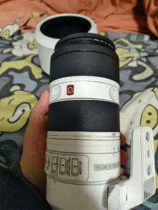 田sir