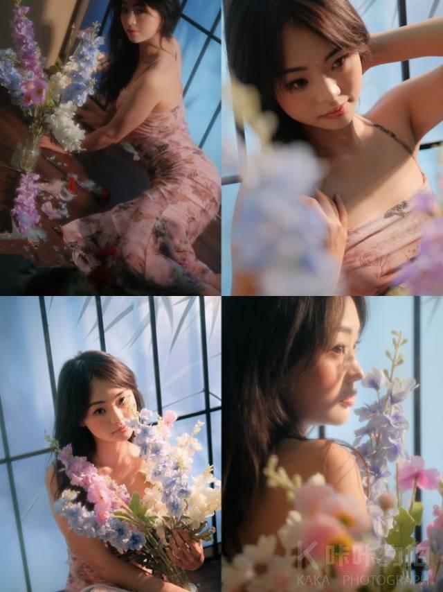 作品图 5