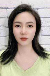 深圳型色半永