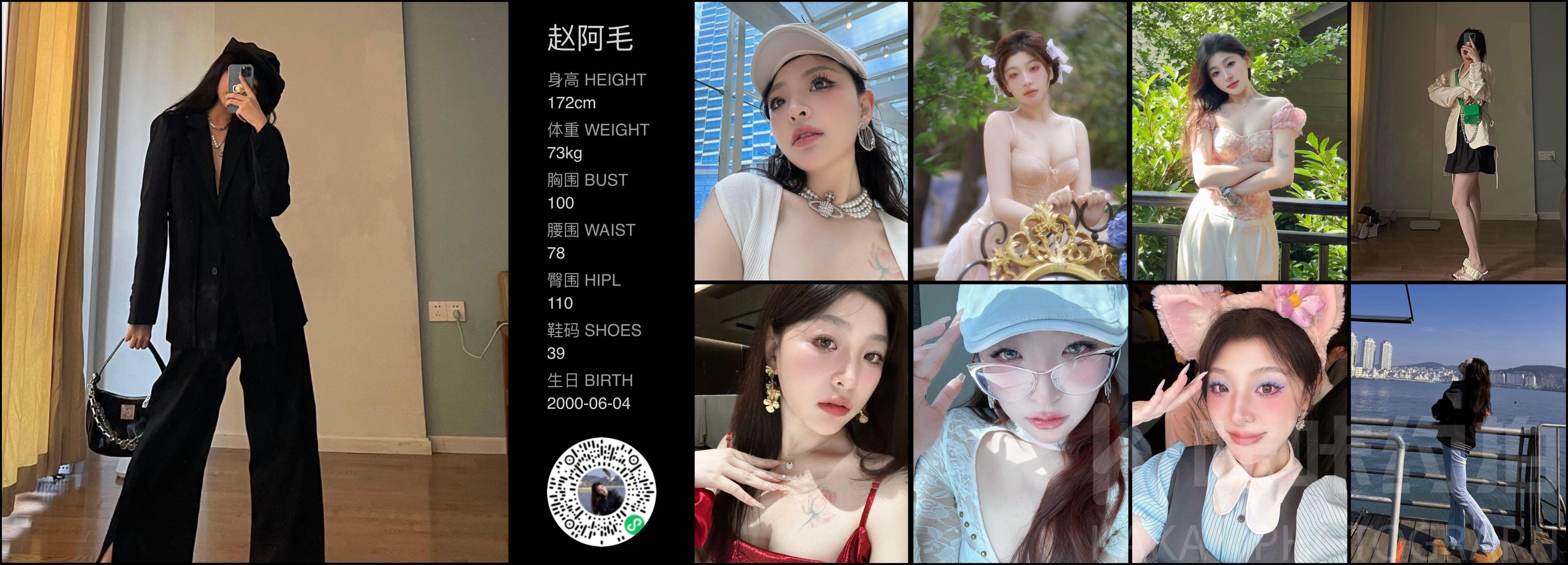 作品图 1