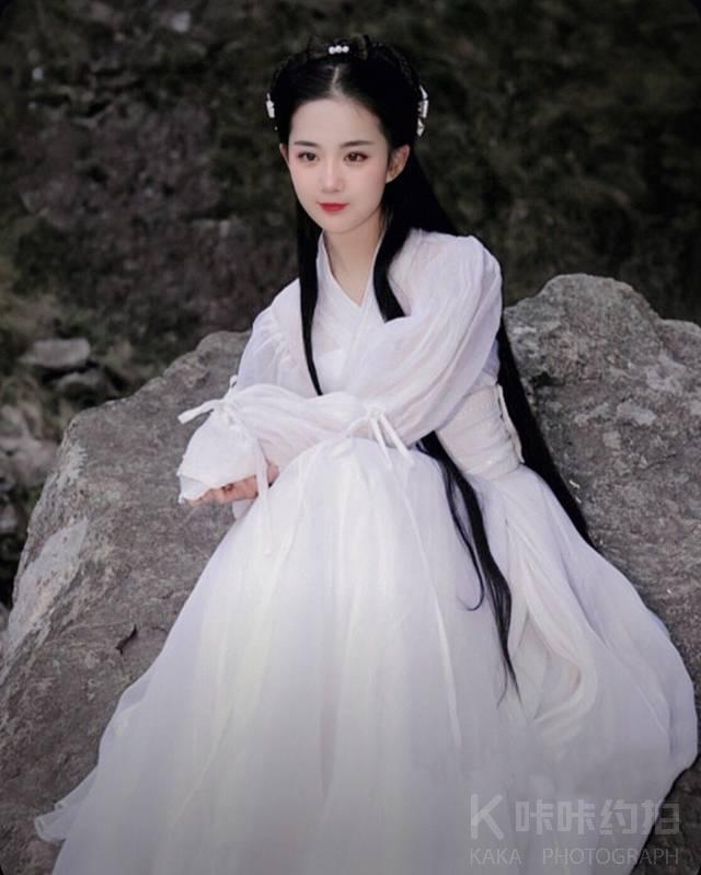 作品图 2