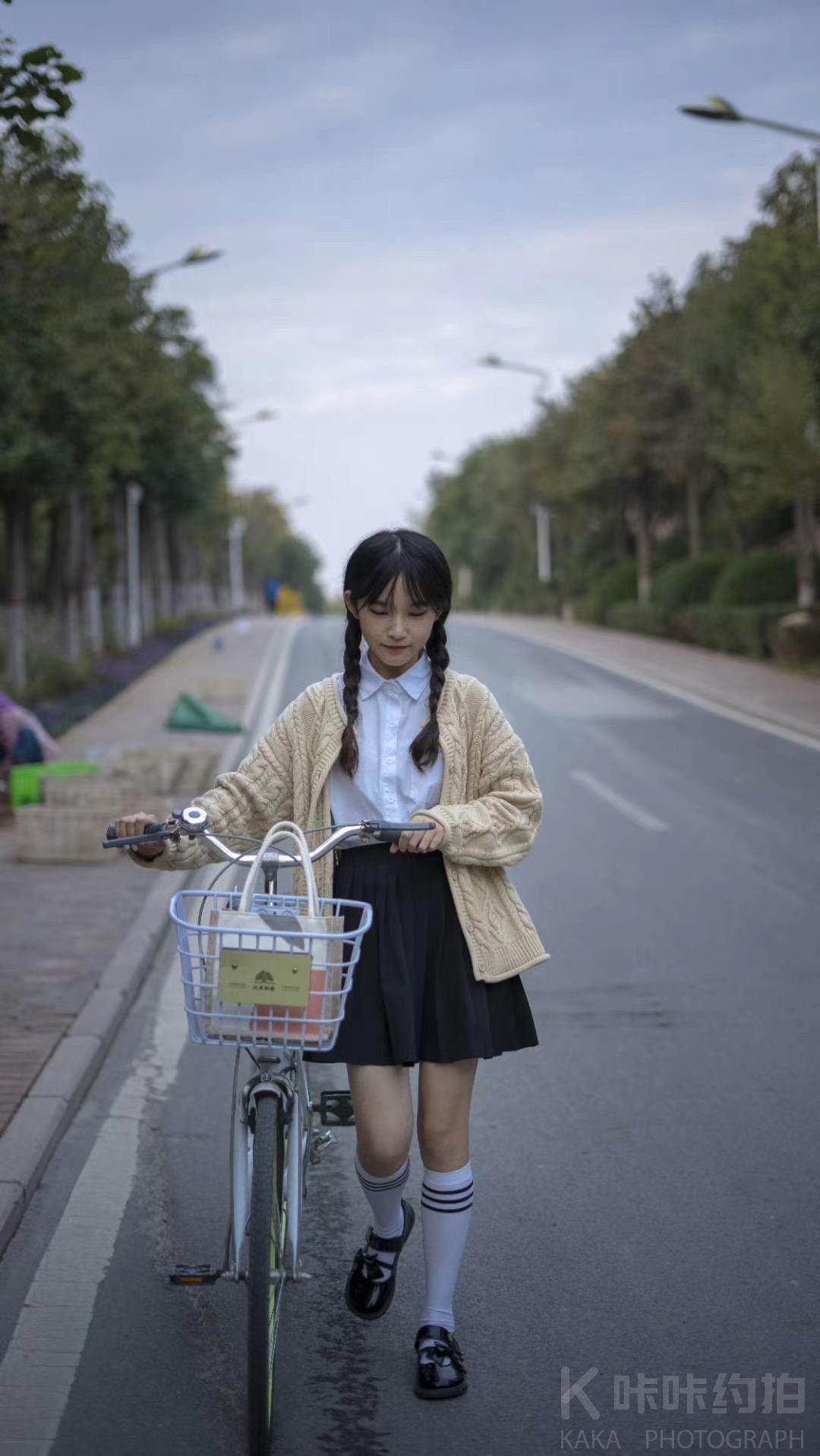 作品图 7