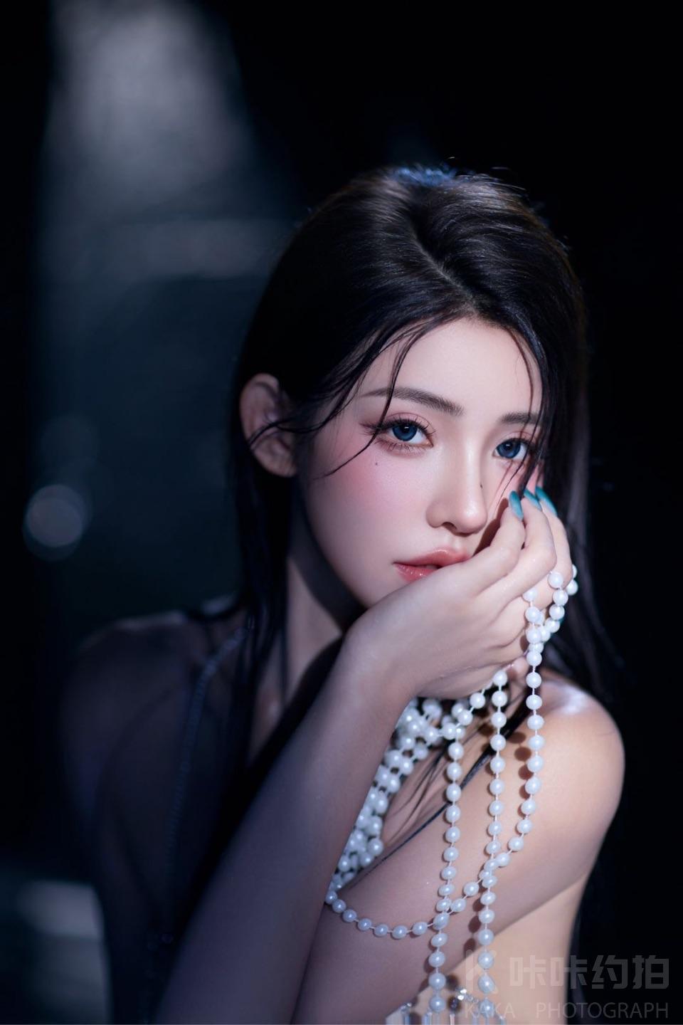作品图 2