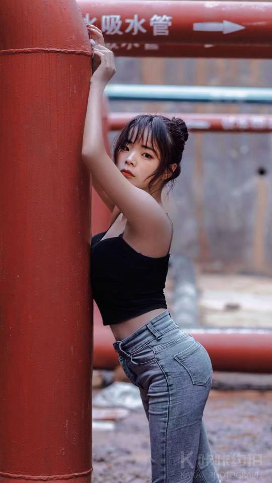作品图 7