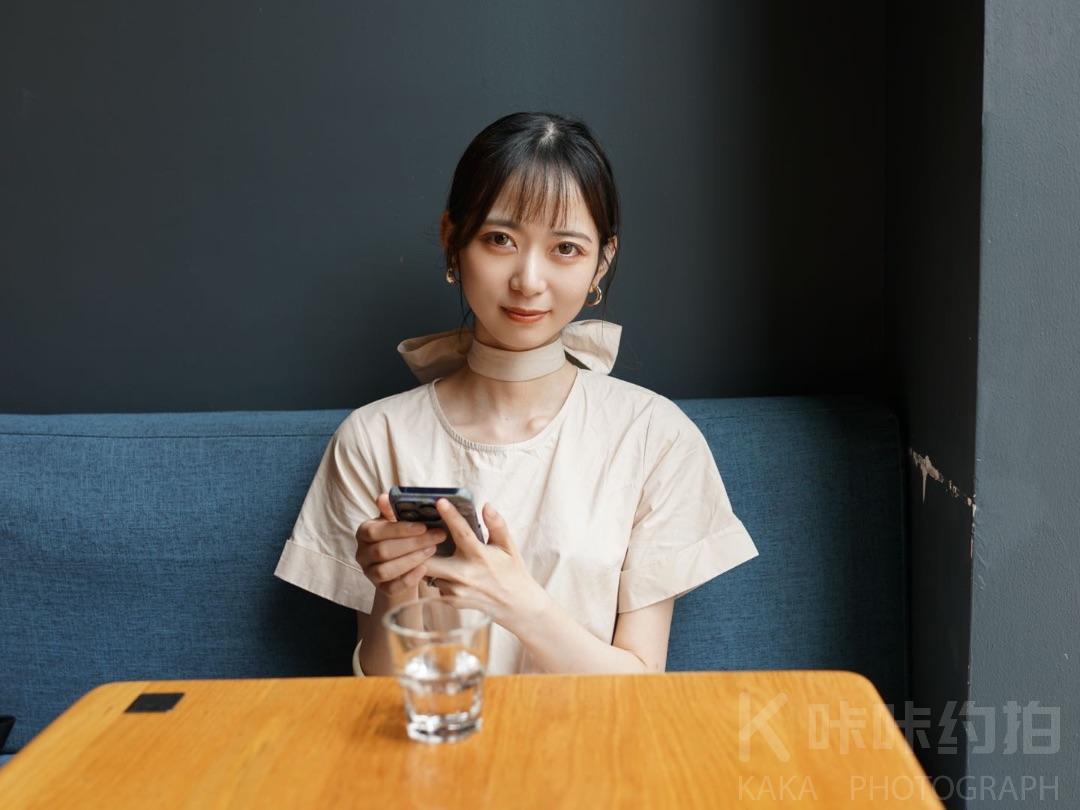 作品图 3