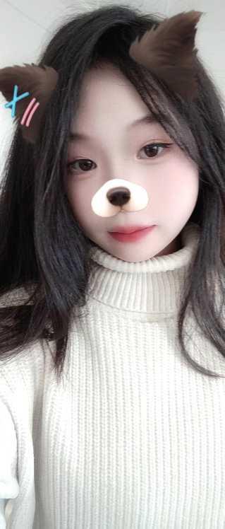 作品图 1