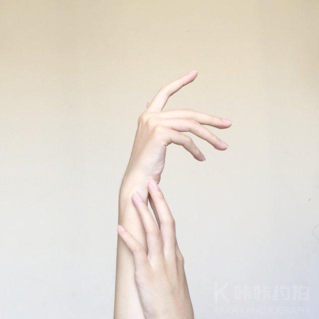 作品图 5