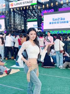 小兔CC