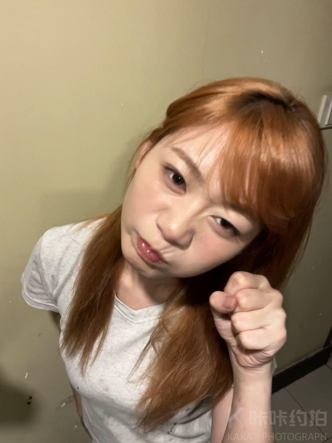 作品图 2