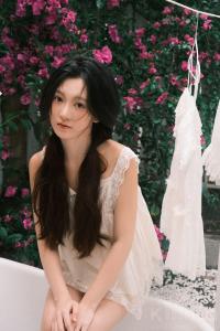 约拍图 3