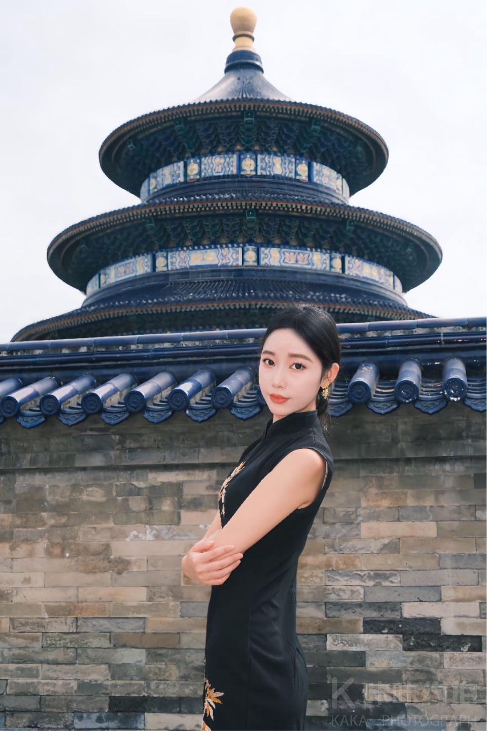 作品图 5