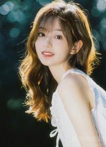 柠智雅