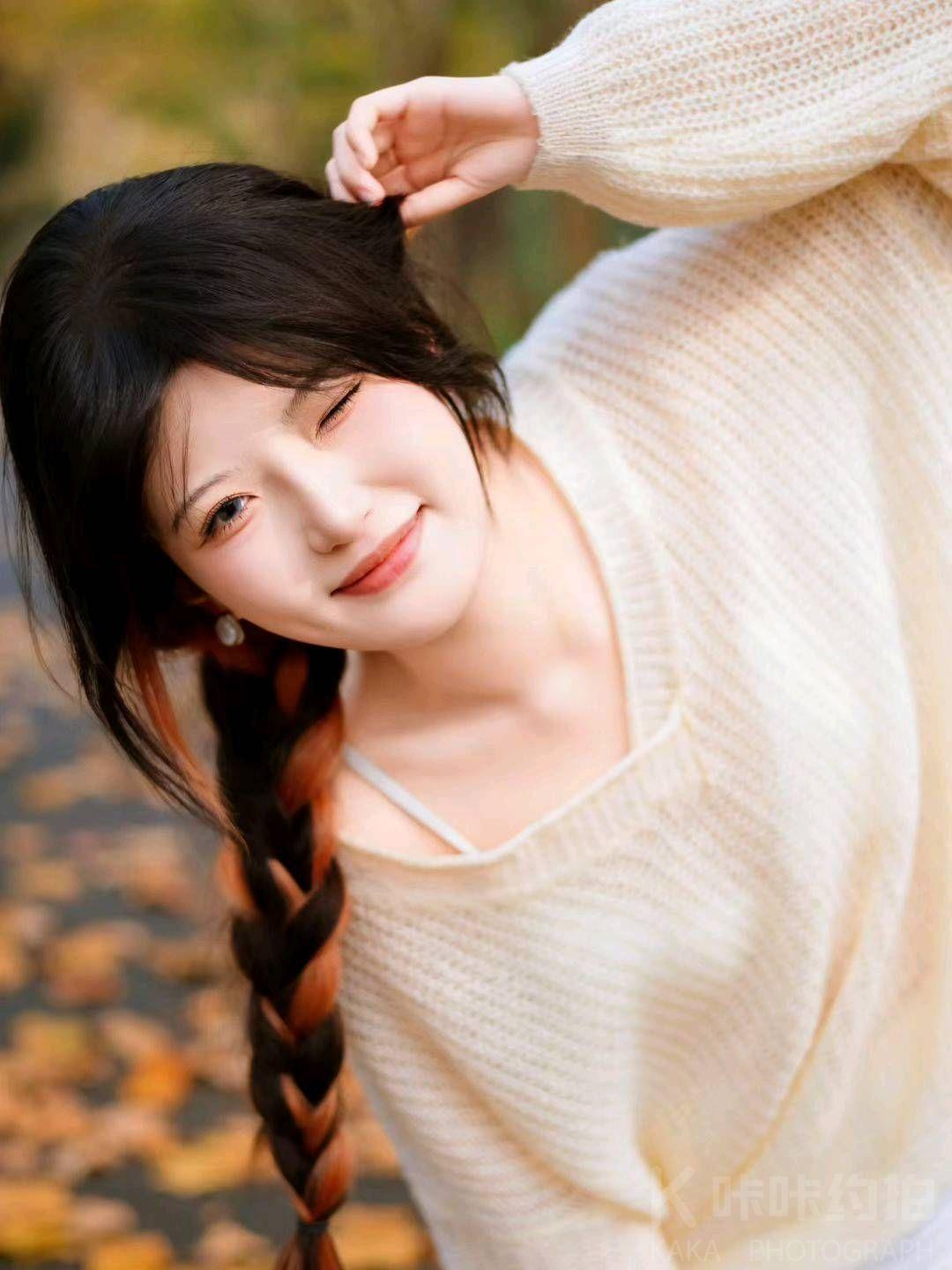 作品图 5