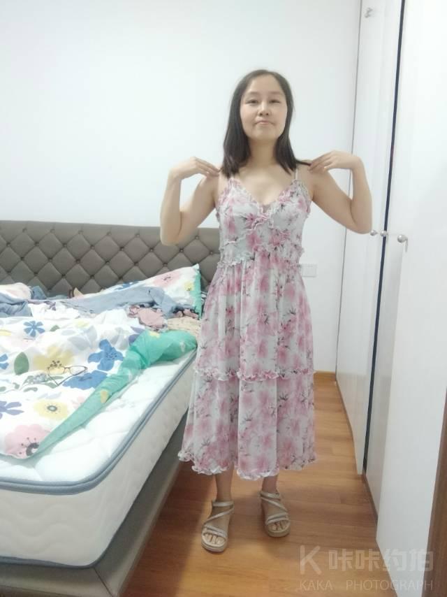 作品图 6