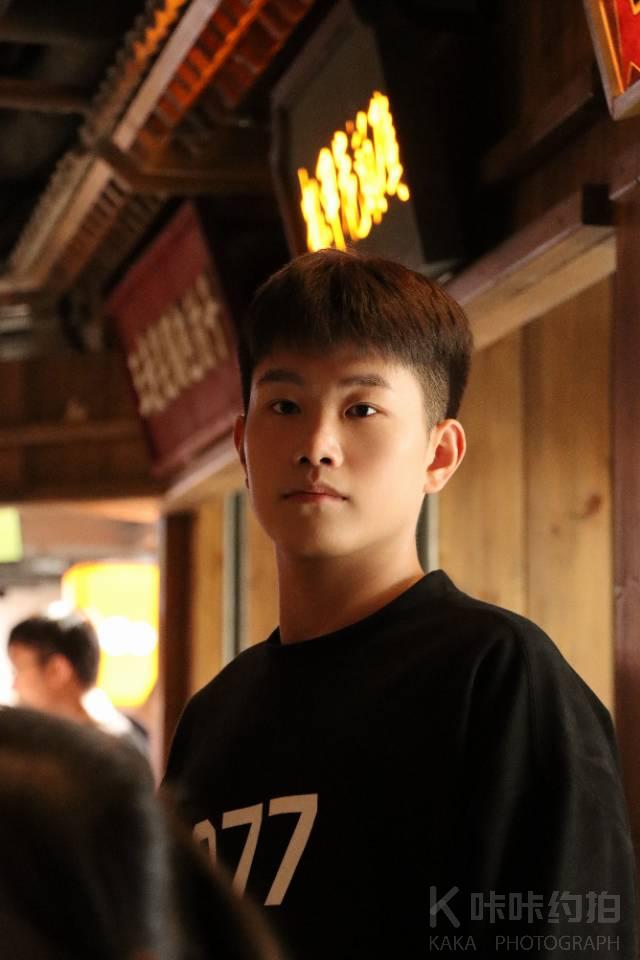 作品图 2