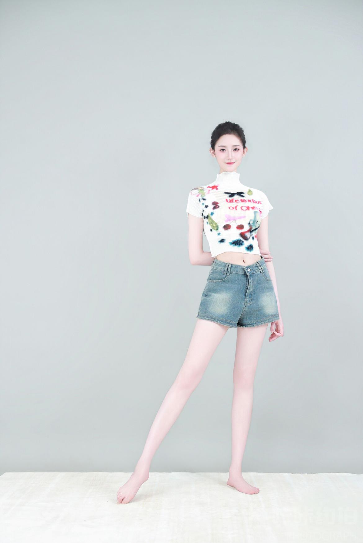 作品图 4