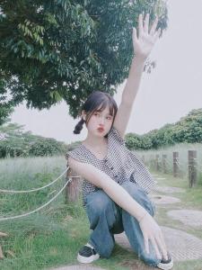 小甜甜