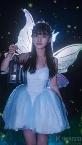 芝士妹妹