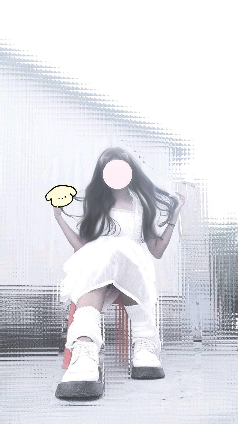 作品图 7