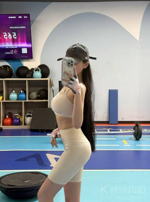 作品图 4