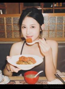 奈奈子