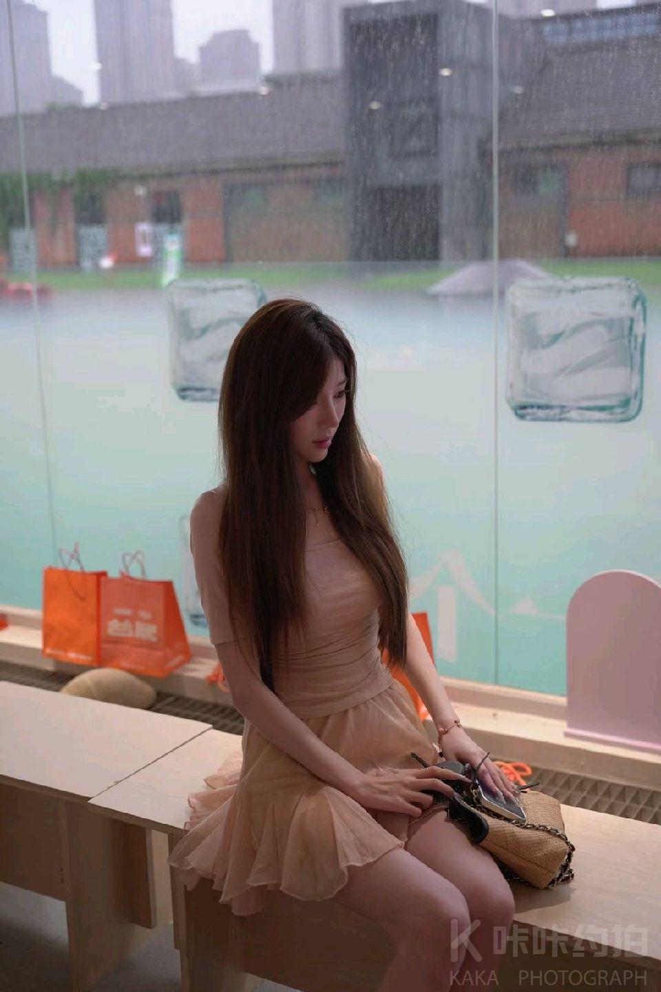 作品图 5