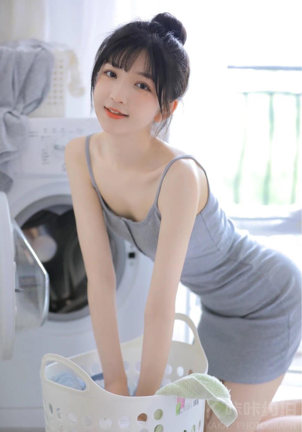作品图 2