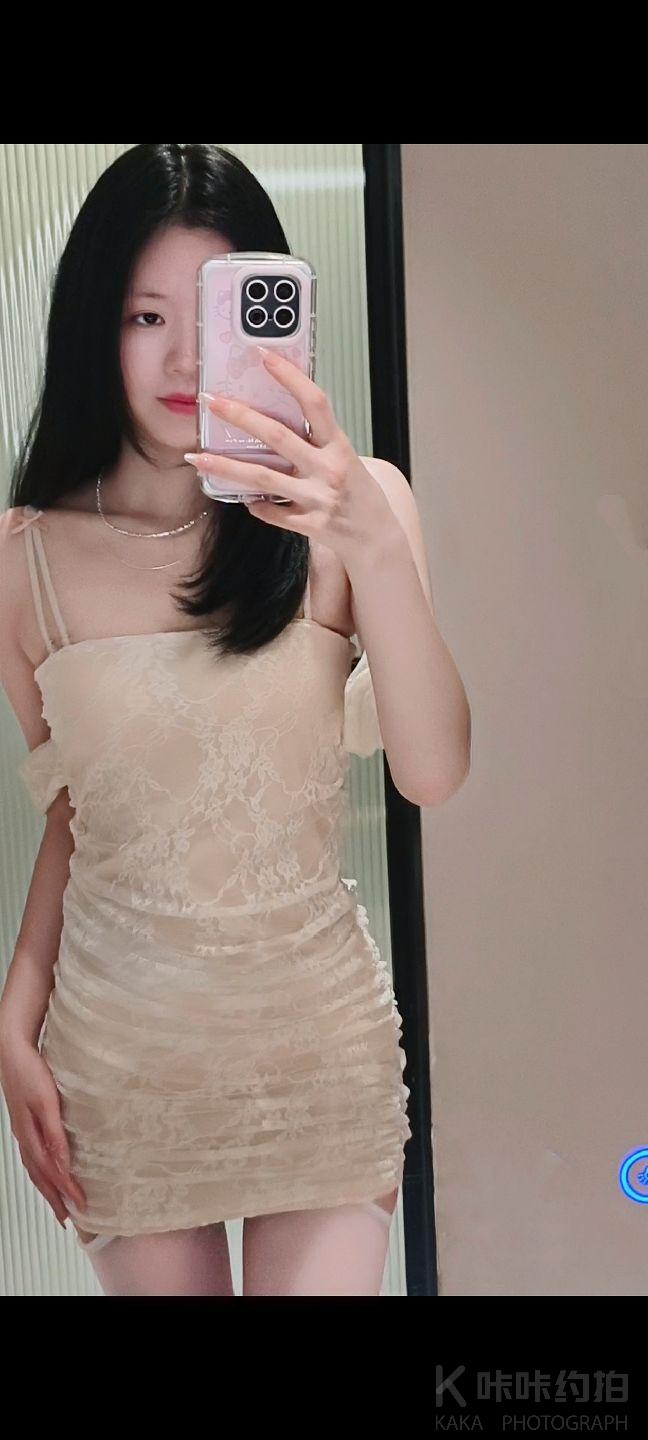 桑桑