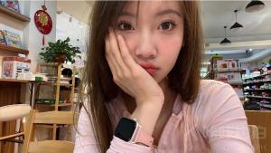 鱼鱼
