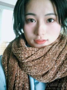 信心花舍