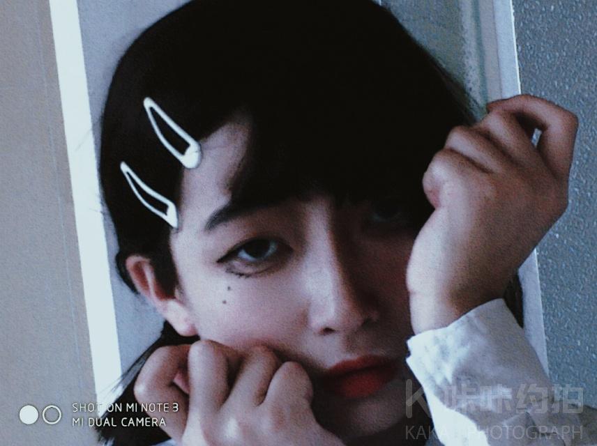 作品图 4