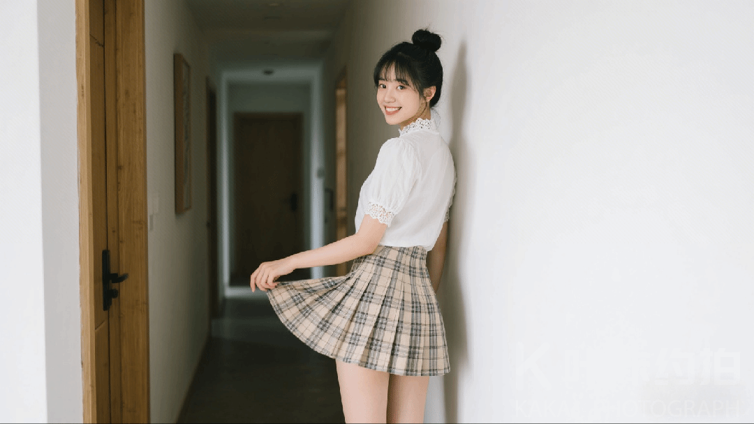 作品图 6