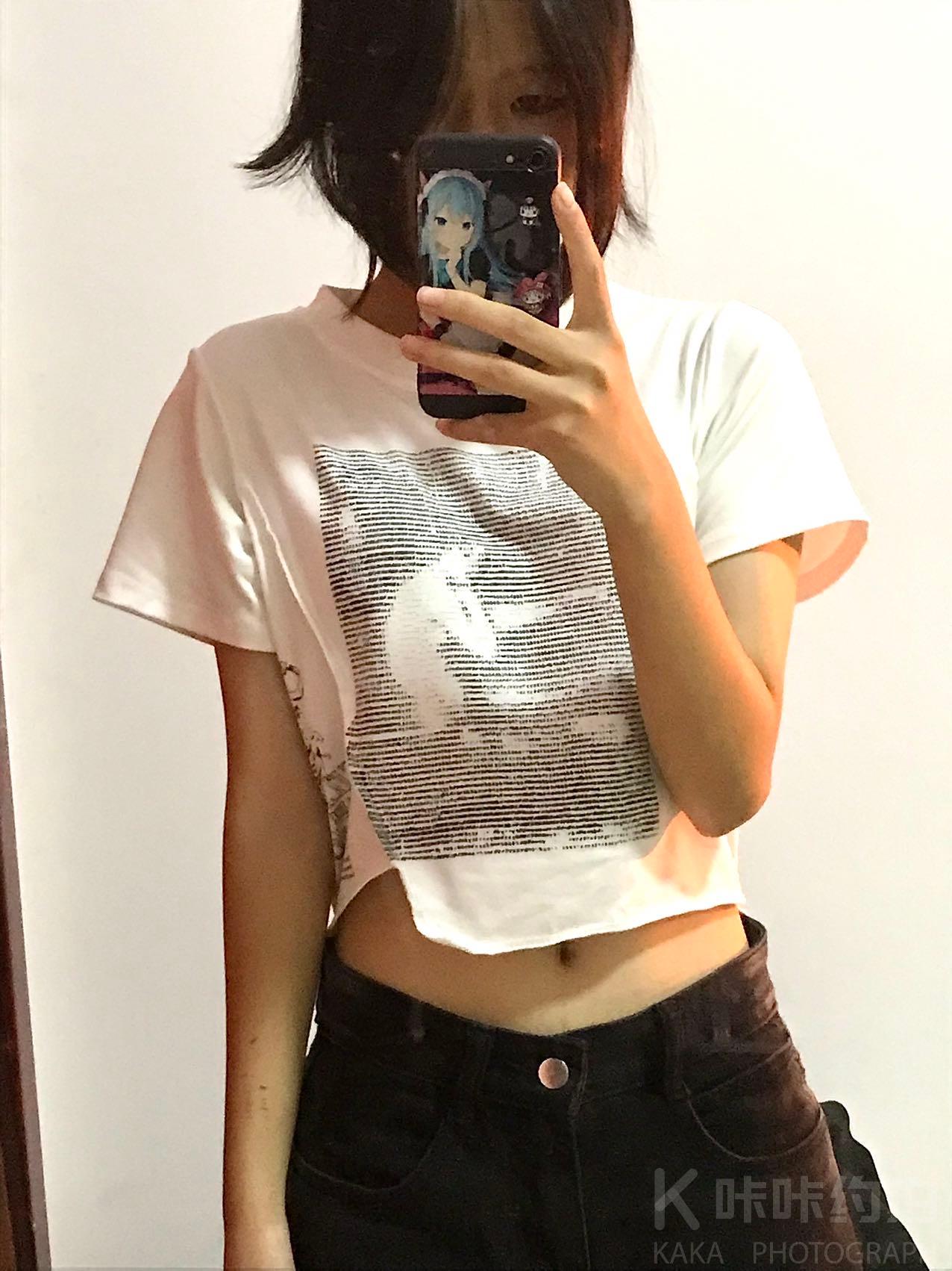 作品图 2