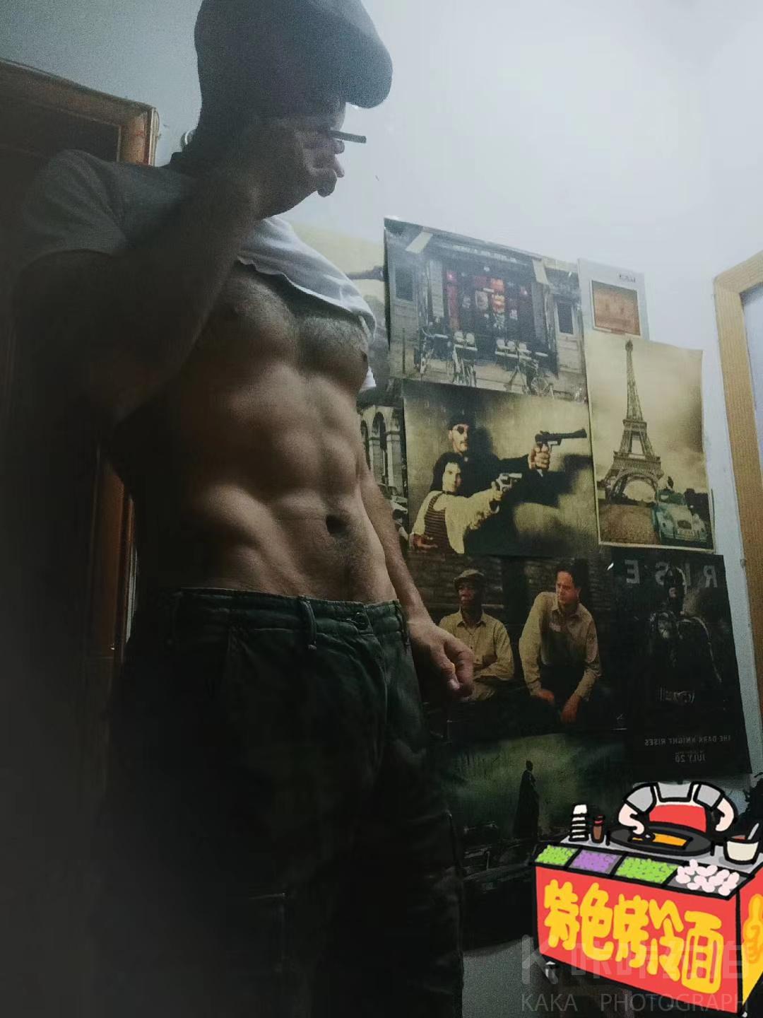 作品图 4