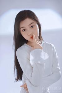 高馨玥