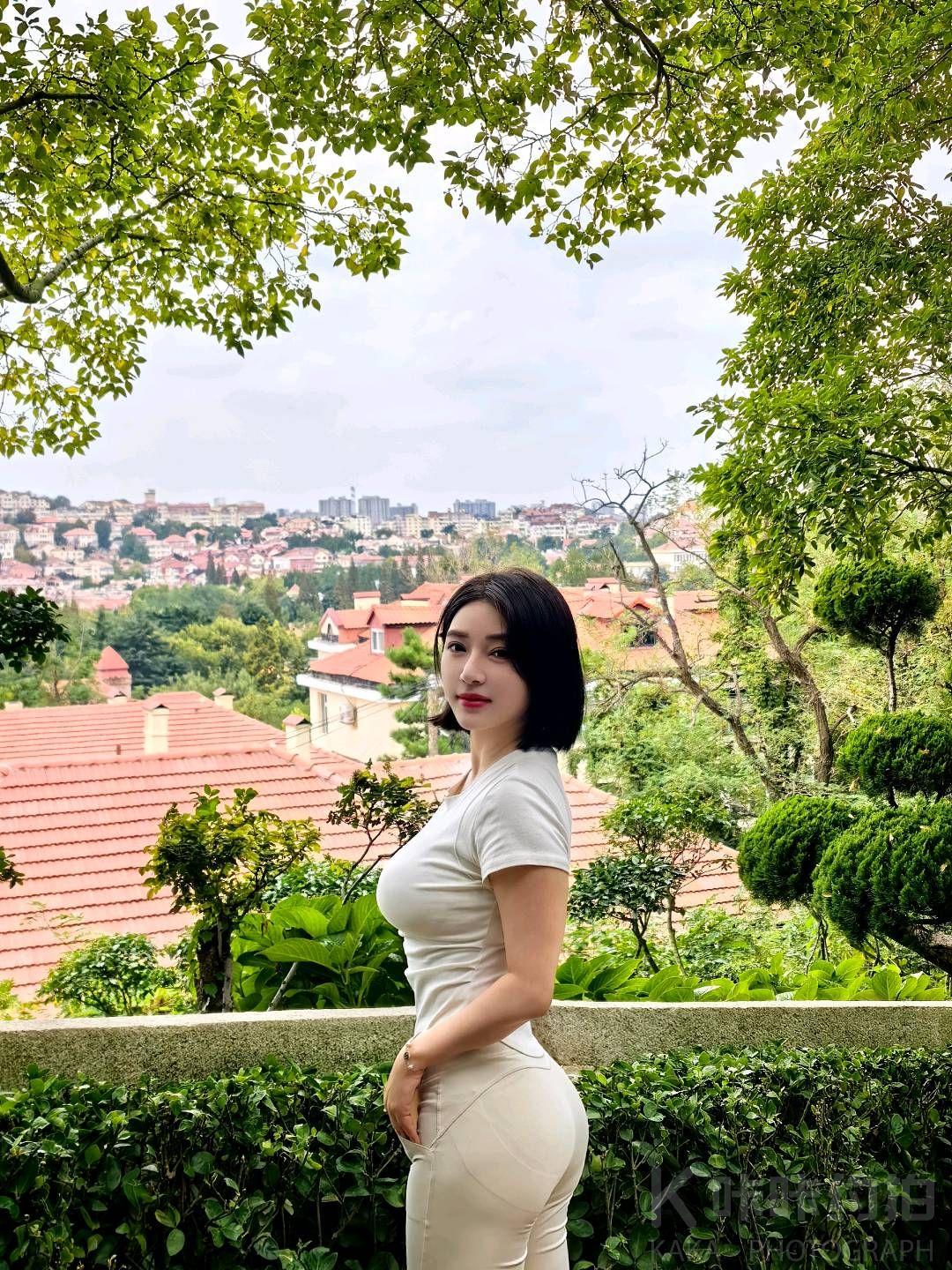 作品图 1